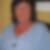 Profilbild på Barbro Röhl