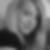 Profilbild på Madelene Borg