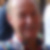 Profilbild på Göran Nygren