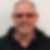 Profilbild på Bengt Liljedahl