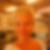 Profilbild på Annica Hahne