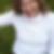 Profilbild på Lene-Marie Pihl