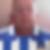 Profilfoto av Hans Wallström