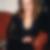 Profilbild på Sofia Thorell