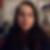 Profilbild på Ronja Kahlin