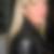 Profilbild på Susanne Ericson