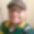 Profilbild på Glenn Gabrielsson