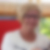 Profilbild på Monica Ulinder