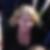 Profilbild på Lisa Hägg