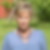 Profilbild på Birgitta Johansson