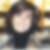 Profilbild på Rosemarie Hildenborg-Rosenhielm