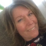 Profilfoto av Susanne Larsson