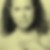 Profilbild på Eva-Marie Lotta Berglund
