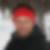 Profilbild på Magnus Hjelm