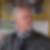Profilbild på Per Axel Rask