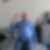 Profilbild på Lennart Eklund