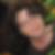 Profilbild på Helen Malmquist