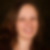 Profilbild på Malin Ternestedt