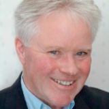 Profilfoto av Leif Jonsson