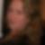 Profilbild på Anna Westerhoff