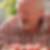 Profilbild på Bosse Holmberg