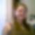 Profilbild på Alexandra Hallerstedt