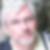 Profilfoto av Lars Johnsson