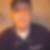 Profilbild på Sven Åke Persson