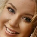 Profilfoto av Linn Fredriksson
