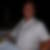 Profilbild på Reine Cambrant