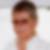 Profilbild på Lars Johansson