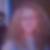 Profilbild på Cornelia Siefert