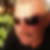 Profilbild på Tommy Leandersson