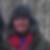 Profilbild på Lotta Enneby