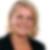 Profilbild på Susanne Nyberg