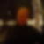 Profilbild på Jonas stigner