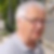 Profilbild på Ragnar Sundberg