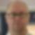 Profilbild på Magnus Bernström