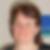 Profilbild på Marita Svedsäter
