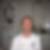 Profilbild på Hasse Hansson