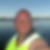 Profilbild på Rickard Zingel