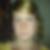 Profilbild på Elisabeth Eklöf