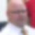 Profilbild på Thomas Lindblad