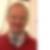 Profilbild på Leif Levon