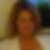 Profilbild på Margit Lehmus
