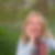 Profilbild på Anna Larsson