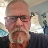 Profilfoto av Jan Lövgren