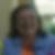 Profilfoto av Margareta Nesterud