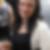 Profilbild på Angelica Rudhag