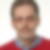 Profilbild på Ulf Lindbohm